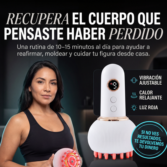 Drenaje linfático en casa