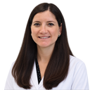 PhD Bioquimica Zaira González Sánchez
