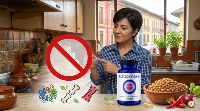 Sin rellenos innecesarios