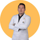 Dr. Adolfo Cabarcas C.
